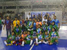 Kebumen United Jawab...