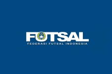 FFI Ingin Mengubah Pola...