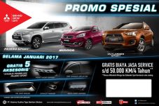Daftar Harga dan Program...