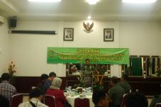 Dispenad: Hoax Sudah...