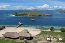 Pulau Dikelola Asing,...