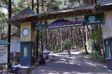5 Destinasi Wisata Menarik...