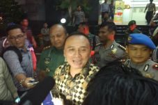 Kerap Terjadi Kekerasan,...