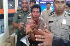 Pura-Pura Beli Cat,...