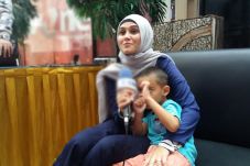 Zee Zee Shahab Ingin...