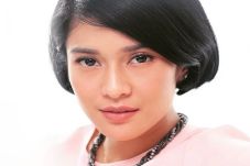 Ini Rahasia Cantik Dian...
