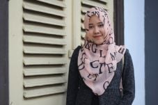 Cara Dewi Nur Cahyaningsih...