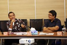 Bandara Jenderal Besar...