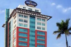 MNC Group Akan Bentuk...