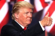 CNN: Hacker Rusia Berkompromi...
