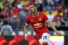 Transfer Januari 2017,...