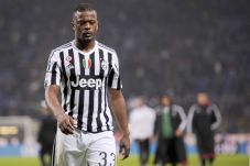 Evra Siap Sampaikan...