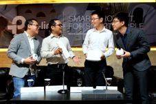 TP-Link Rilis Produk...