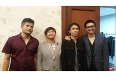 Sheila On 7 Senang Lagunya...