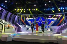 MNCTV Tayangkan I Can...