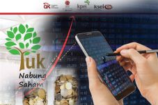 Maybank Kim Eng Dukung...