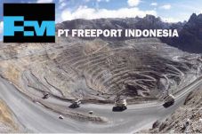 Freeport Cs Dilarang...