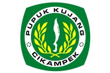Pupuk Kujang Cikampek...