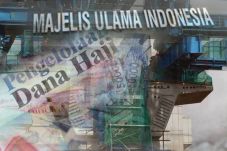 IAEI dan MUI Dukung...