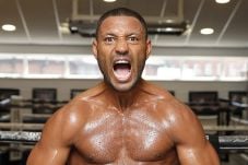 Selain Khan, Pacquiao...