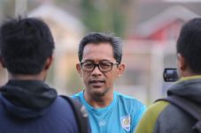 Aji Santoso Minta Peraturan...