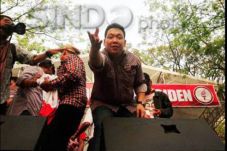 Diduga Lecehkan Pancasila,...