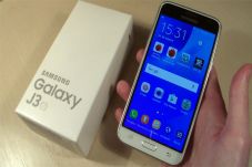 Smartphone Murah dengan...