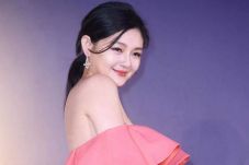 Barbie Hsu Ingin Perankan...