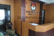 Persiapan Debat Publik,...
