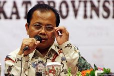 Selain Media Partner,...