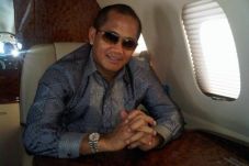 Dukung Mentan, Kadin...