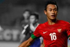 BFC Gagal Boyong Hansamu...