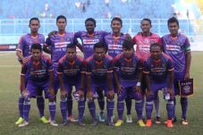 PSGC Ciamis Jadi Pilihan...