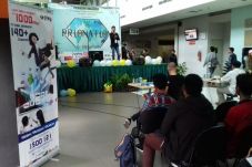 MNC Play Fasilitasi...