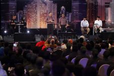 Usai Debat Cagub, PDIP...