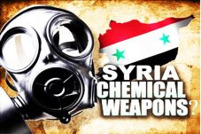Some Document Told Assad...