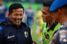 Regulasi Baru Musim...