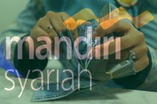 Pembiayaan Pensiun Syariah...