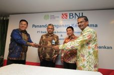 PT SSMS Dapat Kuncuran...