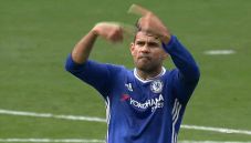 Sembilan Alasan Chelsea...