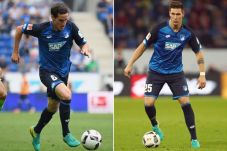 Kalah Cepat dari Bayern,...