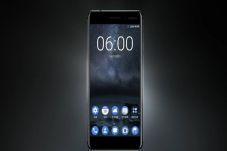 Baru Diluncurkan, Nokia...