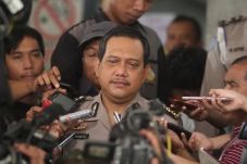 Polri Akan Dalami Bentrok...