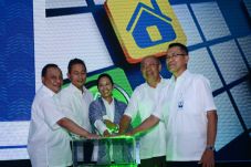 Bank BTN Prioritaskan...