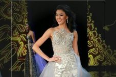 Natasha Mannuela Siap...