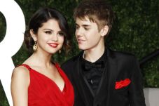 Justin Bieber Bungkam...
