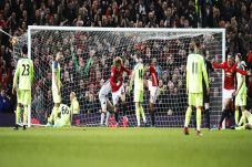 United Suspended by...