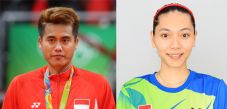 Malaysia Masters Jadi...