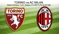 Preview Torino vs AC...