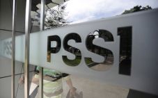 PSSI Segera Umumkan...